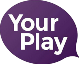 your_play_logo